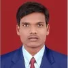 Srikanth Vullinthala