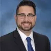 Esteban Chavez