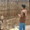 Rajaneesh Nishad
