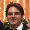 Joe Rokicki