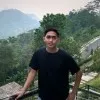 Fahmi Hamzah