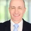 Michael Hudgens