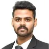 Shashank Shekhar