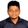 Pranav Amarnath