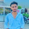 Ashish Boora