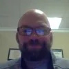 Mark Yurish