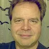 Mark Balzarette