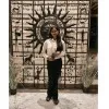 Shreya Jaiswal