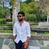 Myilsamy Sivasankar