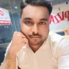 Anup Das