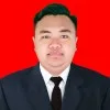 TOTOK DWI ARDIANSYAH