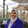 Noha Khattab