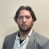 Michael Barkevich