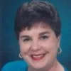 Betty Garber