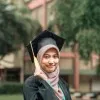 Maulida Nur Afra