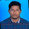 Ajay Kumar