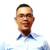 Hendri Ferdinan Barus