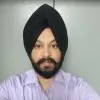 Davinder Saini