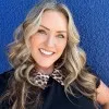Janet Miller