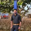 AKHIL