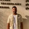 Rahul Hotwani