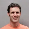 Chris Whatman