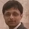 Yusuf Kazim