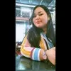 Gayatri Nath