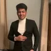 Partheesh Marwah