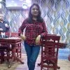 Neha Bhowmick