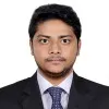 Shaiful Hoque Tusar