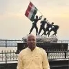 Anand Girgaonkar