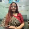 Bhuvi Bagga