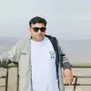 Suresh