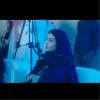 Razan Alshahrani