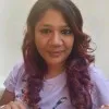 Manisha Mishra