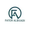 Faten Albijadi