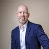 Graeme Bootsma