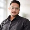 Rishabh Maddeshiya