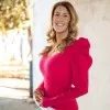Nicole Seeley