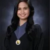 Honey Grace Reyes