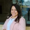Maira