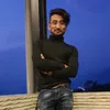 Bikesh Shakya