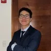 Nicolas Merino