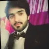 Zubair Khan