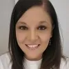 Ann Douglas