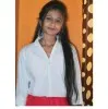 Harshitha Priya