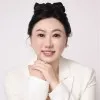 Bing Feng