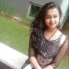 Vandana Varun