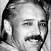 Glenn Heathcote